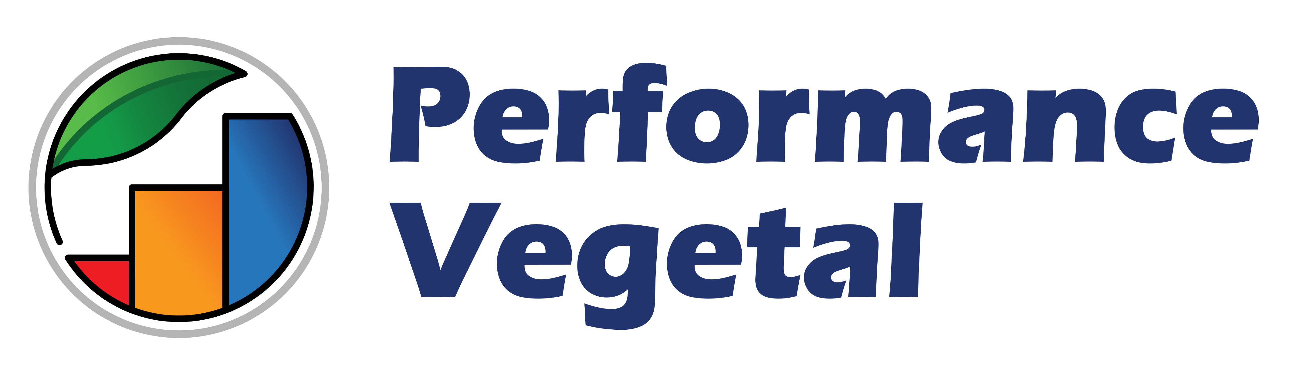 Performance Vegetal